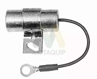 MOTAQUIP LVCD185