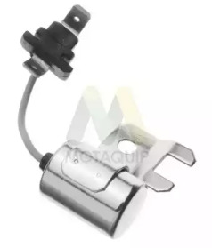 MOTAQUIP LVCD186 MOTAQUIP LVCD186