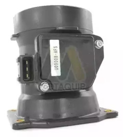 motaquip lvma302