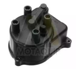 MOTAQUIP LVDC382