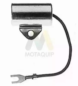 MOTAQUIP LVCD192