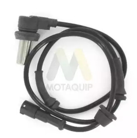 MOTAQUIP LVAB570