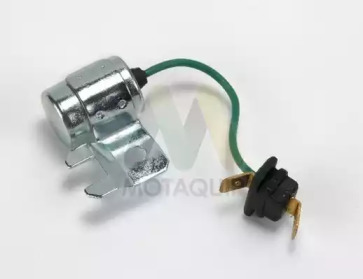 MOTAQUIP LVCD193 MOTAQUIP LVCD193
