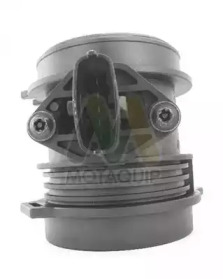 motaquip lvma310