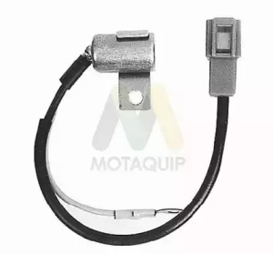 MOTAQUIP LVCD194