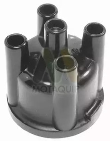 MOTAQUIP LVDC401