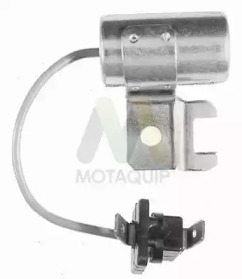 MOTAQUIP LVCD197 MOTAQUIP LVCD197