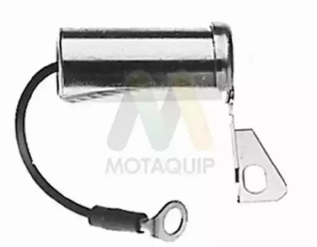 MOTAQUIP LVCD199