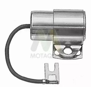MOTAQUIP LVCD202