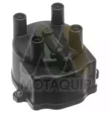 MOTAQUIP LVDC412