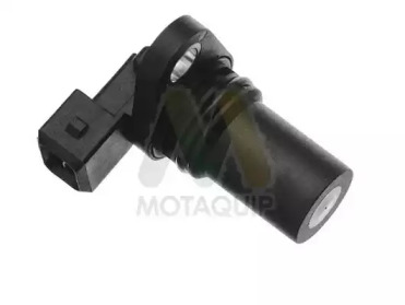 MOTAQUIP LVCP103