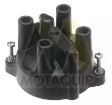 MOTAQUIP LVDC414