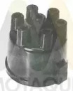 MOTAQUIP LVDC415 MOTAQUIP LVDC415