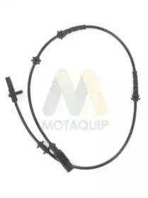 MOTAQUIP LVAB338