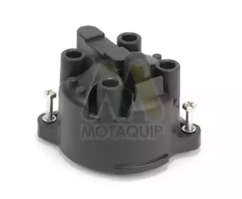 MOTAQUIP LVDC417