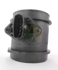 motaquip lvma325