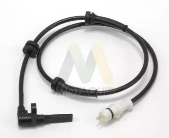 MOTAQUIP LVAB341