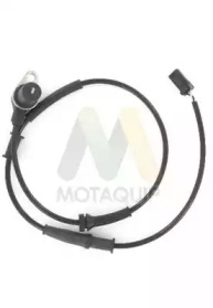 MOTAQUIP LVAB342