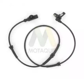 MOTAQUIP LVAB343