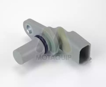 MOTAQUIP LVCP143