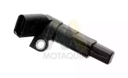 MOTAQUIP LVRC239