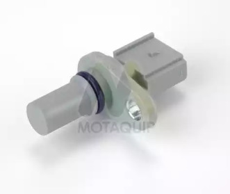 MOTAQUIP LVCP144