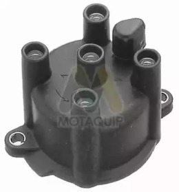 MOTAQUIP LVDC422