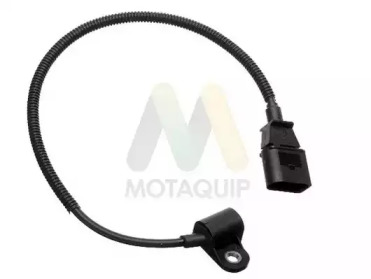 MOTAQUIP LVCP147