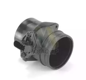 motaquip lvma341