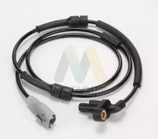 MOTAQUIP LVAB358