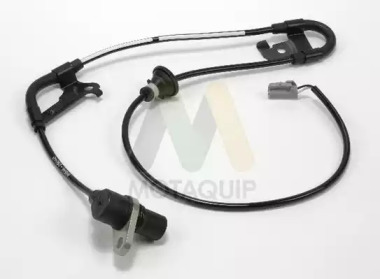 MOTAQUIP LVAB360