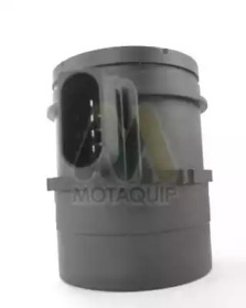 motaquip lvma342