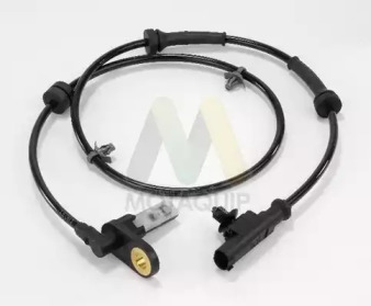 MOTAQUIP LVAB362