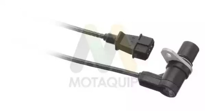 MOTAQUIP LVRC263