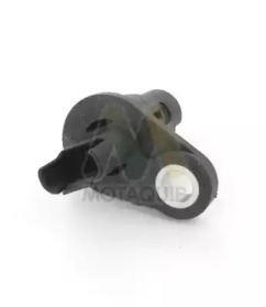 MOTAQUIP LVRC266 MOTAQUIP LVRC266