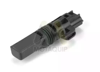 MOTAQUIP LVEP105