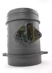 motaquip lvma354