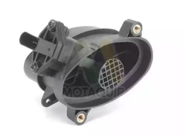 MOTAQUIP LVMA356