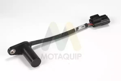 MOTAQUIP LVCP287