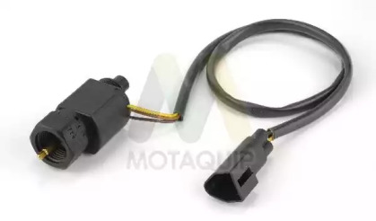 MOTAQUIP LVEP121