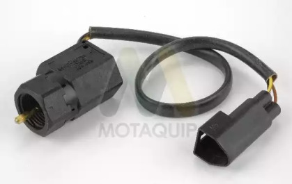 MOTAQUIP LVEP124