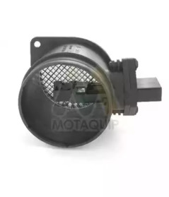 MOTAQUIP LVMA363