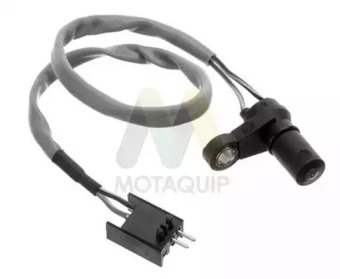 MOTAQUIP LVEP127