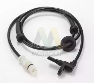 MOTAQUIP LVAB382 MOTAQUIP LVAB382