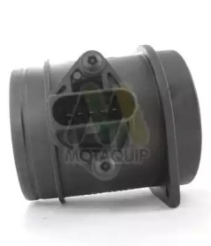 motaquip lvma363