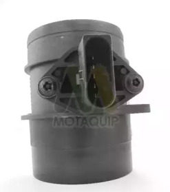 motaquip lvma364