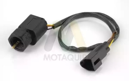 MOTAQUIP LVEP133