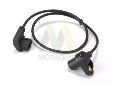 MOTAQUIP LVCP302