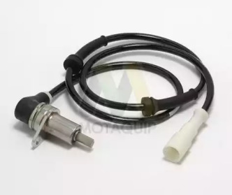 MOTAQUIP LVAB388 MOTAQUIP LVAB388