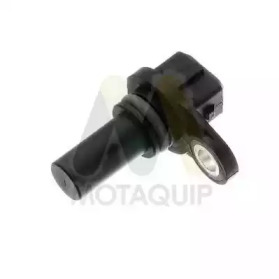 MOTAQUIP LVEP145